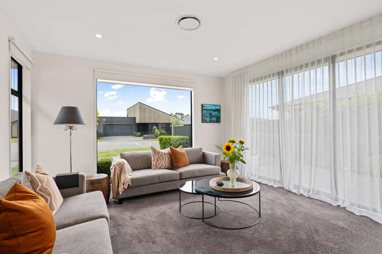 13 Dollar Place Prebbleton_5