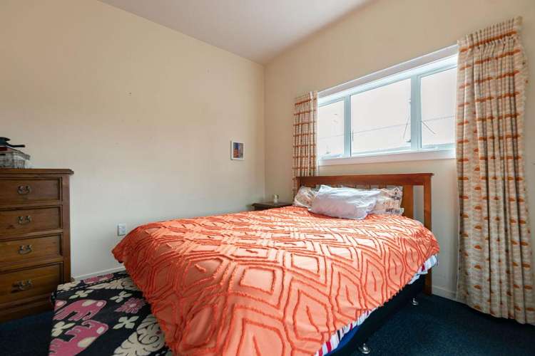 10 Lampard Street Methven_14