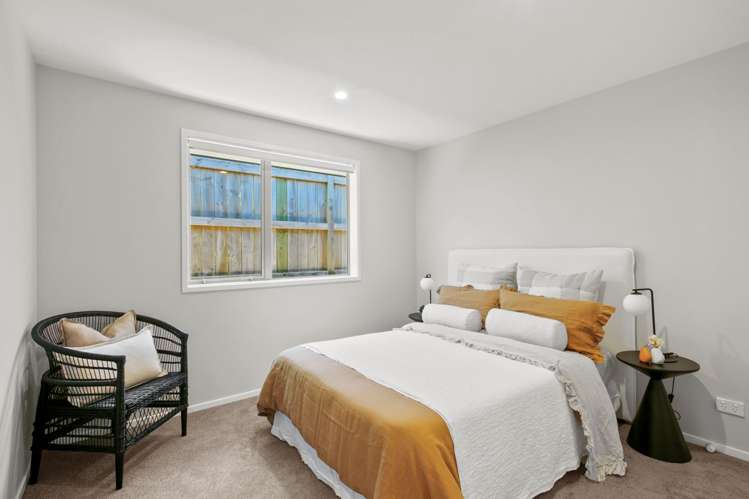 20b Coby Sydney Drive Bell Block_12