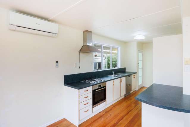 39 Hewitts Road Linton_1