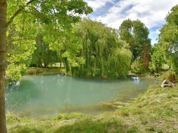 126 Sheats Road West Eyreton_27