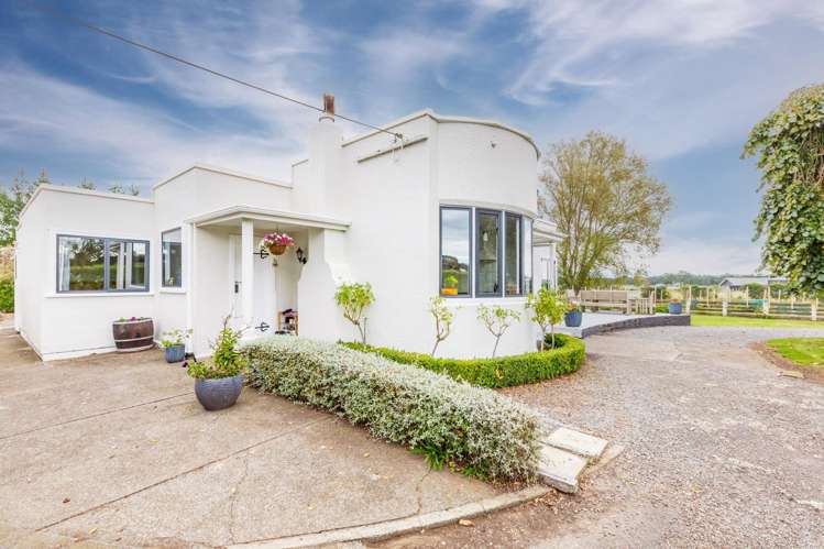 755 Middleton Road Waipukurau_18