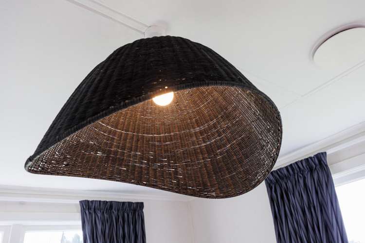 45 Godley Street Halcombe_7