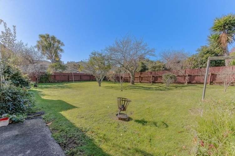 9a Gonville Ave Gonville_14