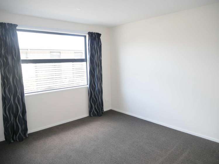 53a Grafton Street Waltham_12