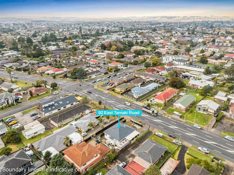 92 East Tamaki Road Papatoetoe_10
