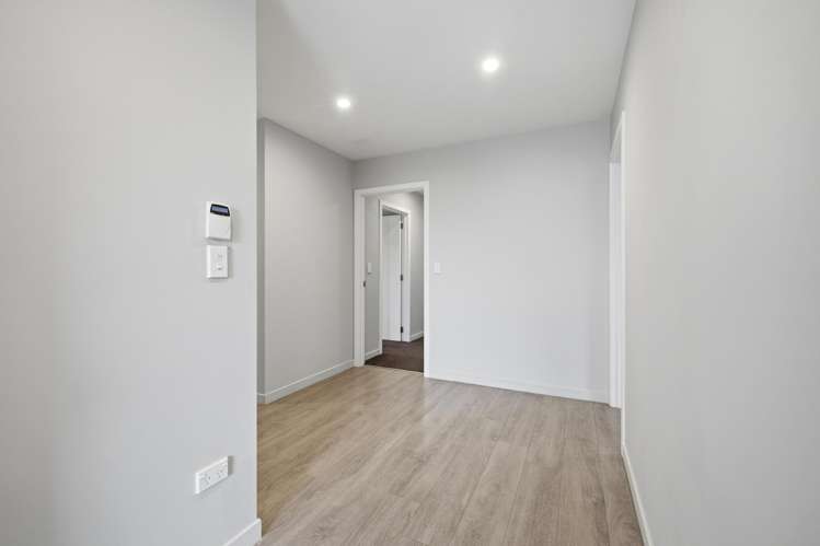 281A Innes Road Mairehau_10