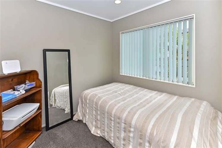 2/5 Red Hill Road Red Hill_4