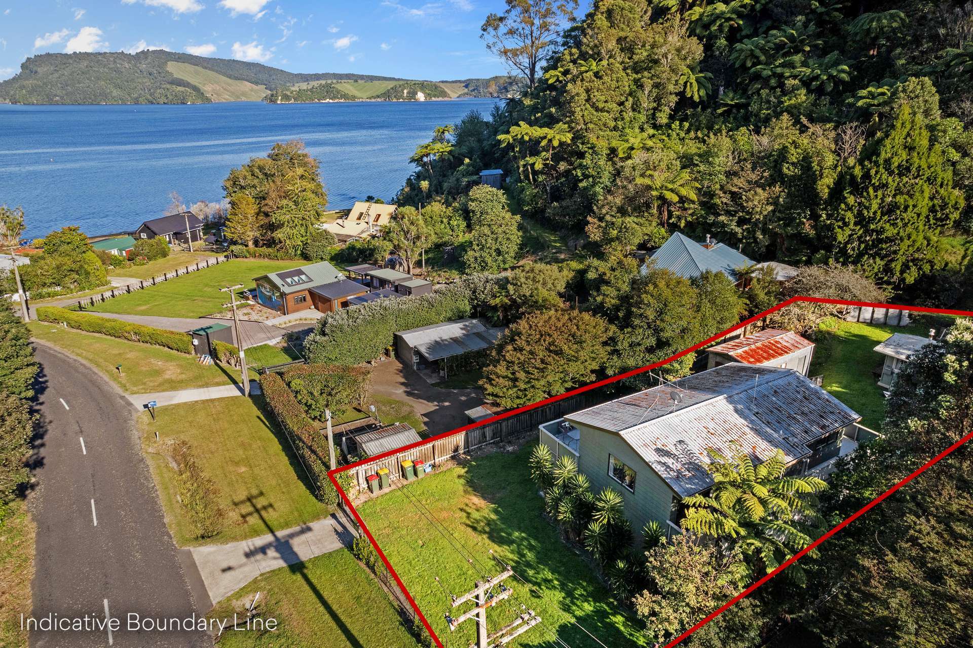 161 Pongakawa Valley Road Lake Rotoma_0