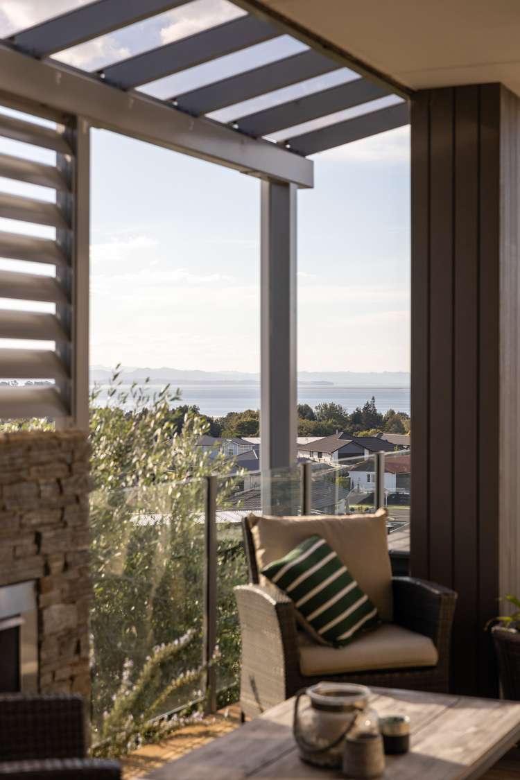 46 Holyoake Terrace Omokoroa_27