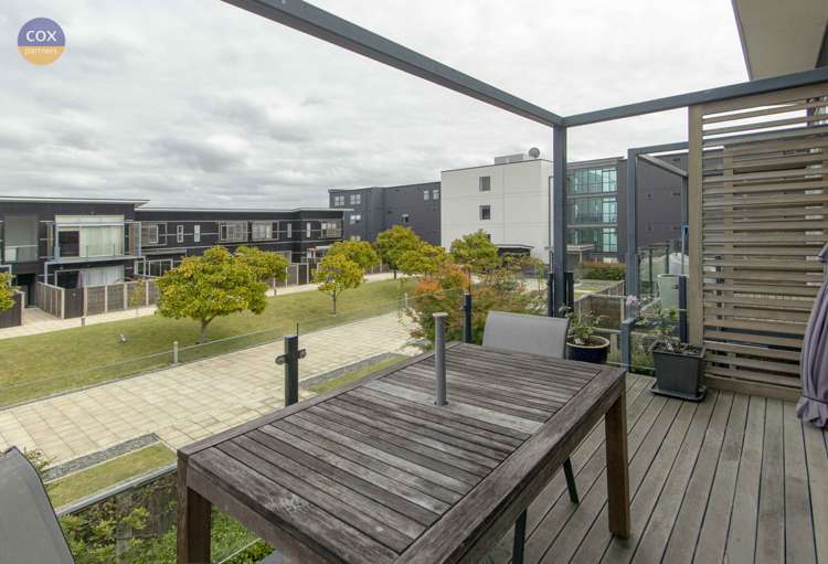 32/9 Humber Street Pandora_8