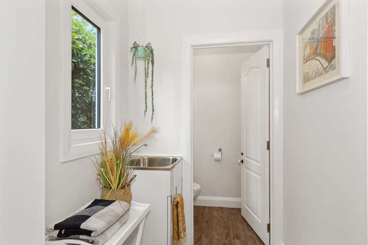 60 Huxley Street Sydenham_9