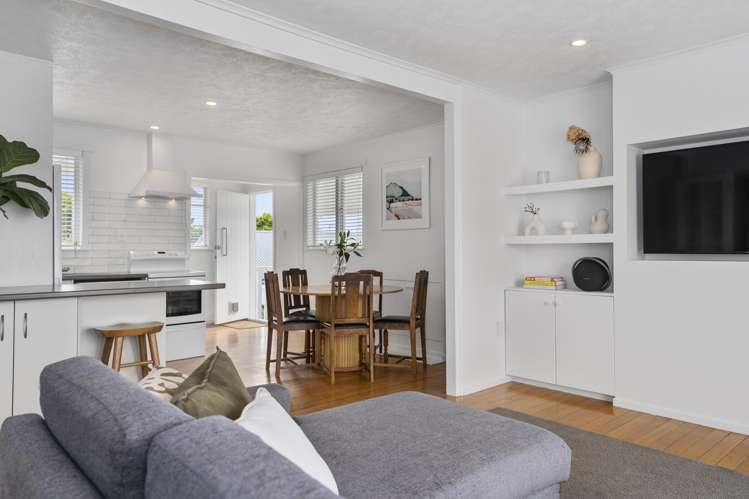 9a Hayes Ave Greerton_11