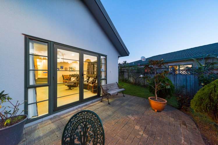 49 Keppoch Court Dannemora_27