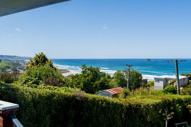 37 Bennett Road Ocean View_21