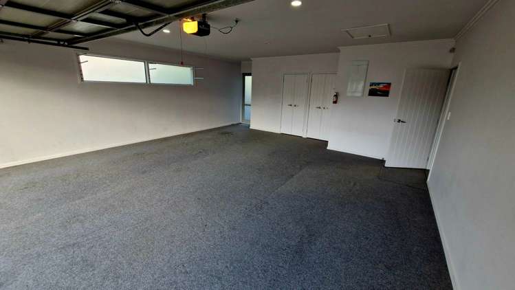 8 Marie Avenue Red Beach_13