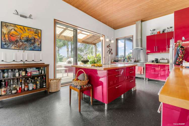 111 Edgerley Road Kaipara Flats_9