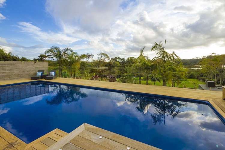 4 Kerema Way Schnapper Rock_20