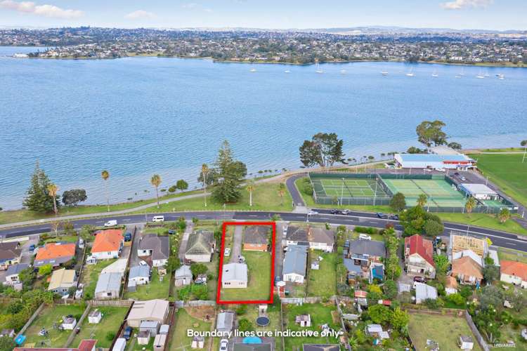 69 Dunkirk Road Panmure_11