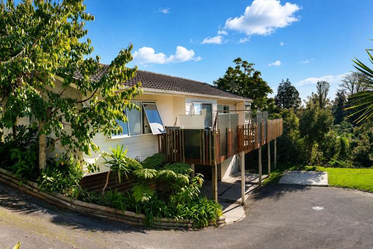 3/17 Cape Horn Road Mount Roskill_15
