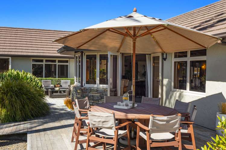 30 Te Taiawatea Drive Ohope_21