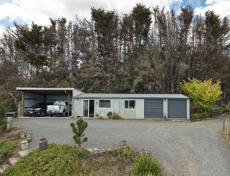 14 Clifford Road Pukekohe_6