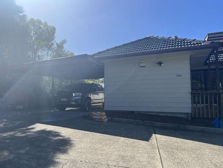 1143 Whangaparaoa Road Tindalls Beach_30