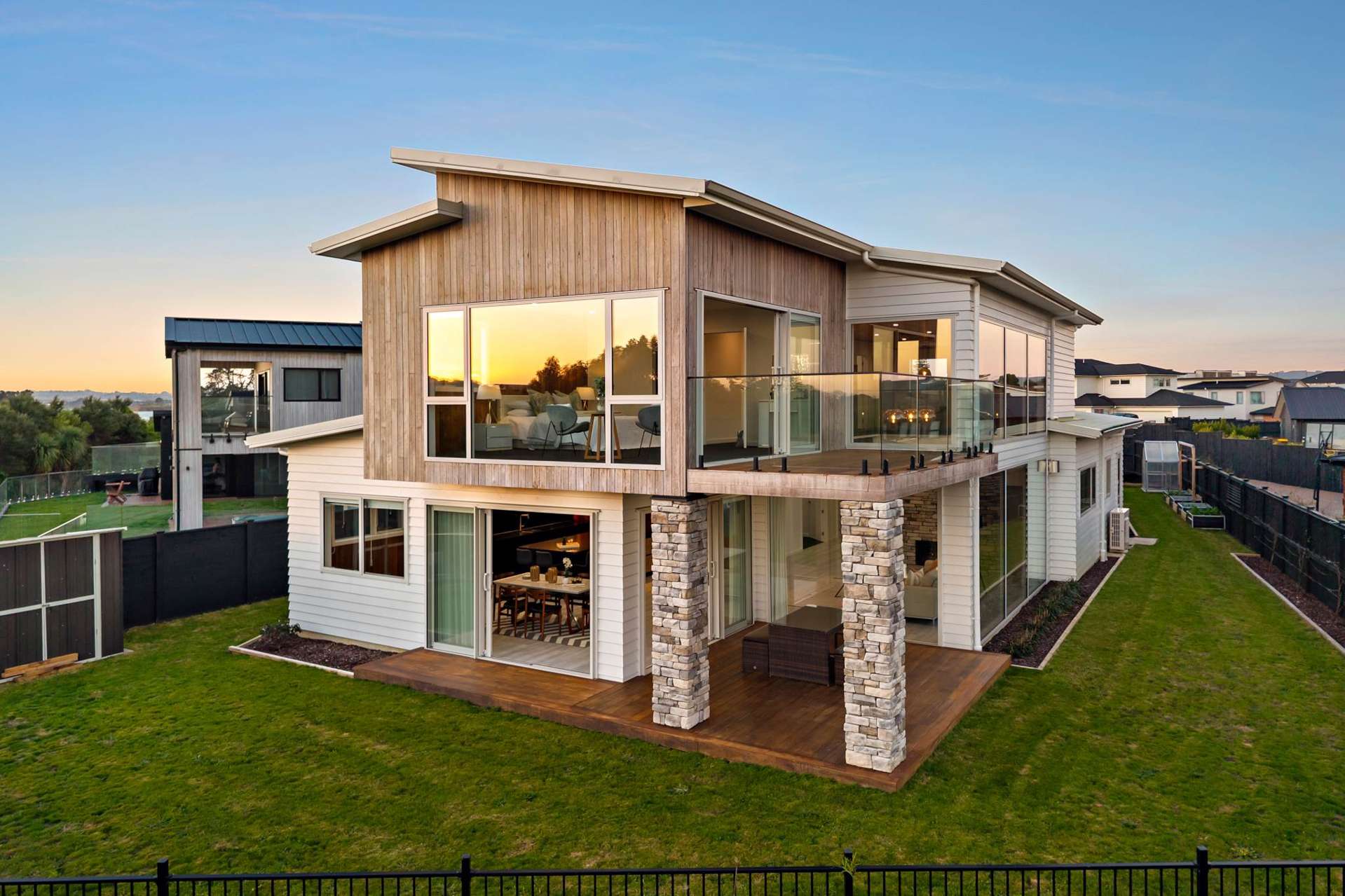 88 Hayfield Way Karaka_0