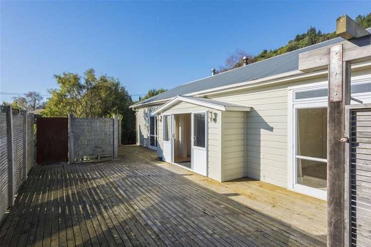 19 Sussex Street Picton_3