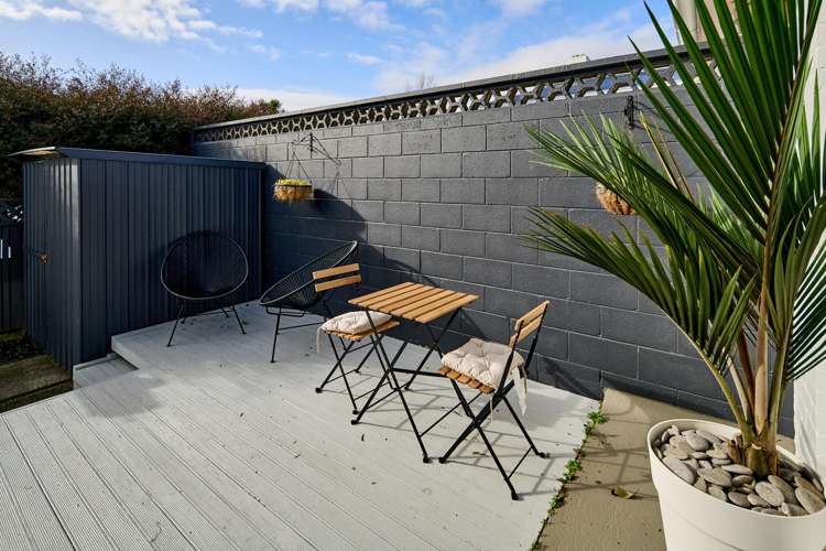 3 Surrey Street Tawa_20