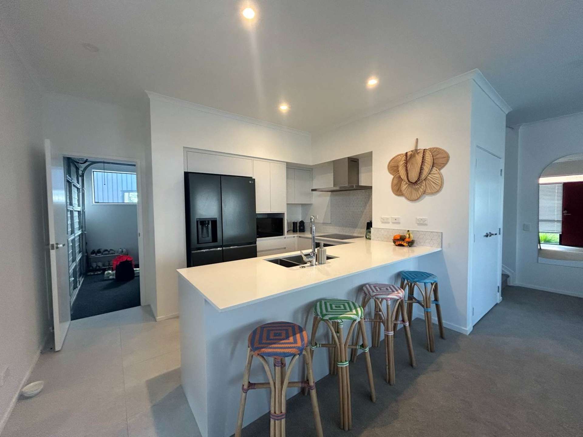 5 Tiakina Road Northcote_0