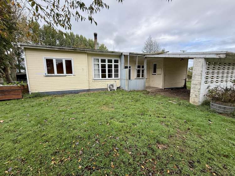 112 Hall Road Kinleith_13