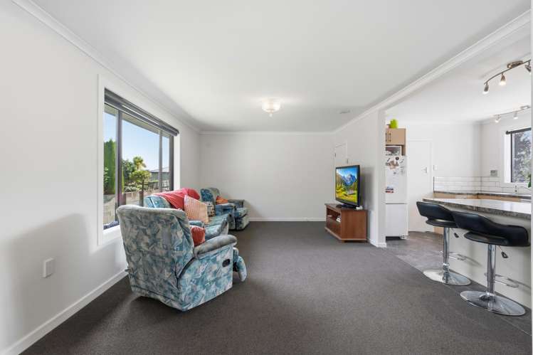 A/37 Cargill Street Waikiwi_13