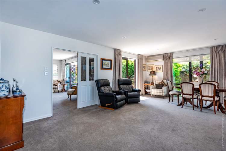 36 Millstream Drive Lincoln_8