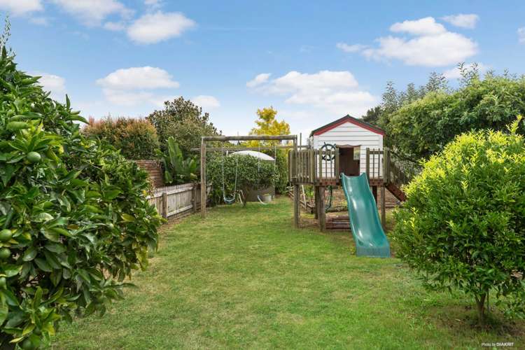 360 Fitzgerald Road Drury_18