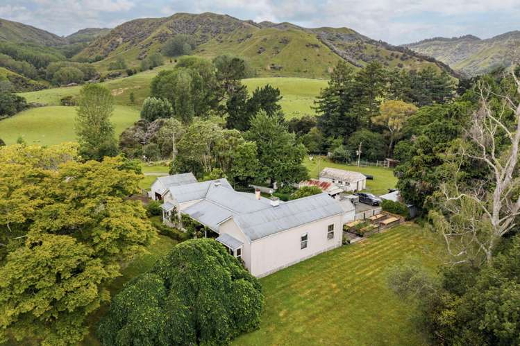 3104 Mangamahu Road Mangamahu_22