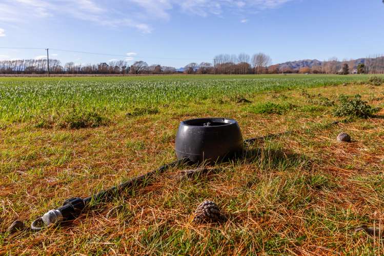 Gilberts Road Waikari_13