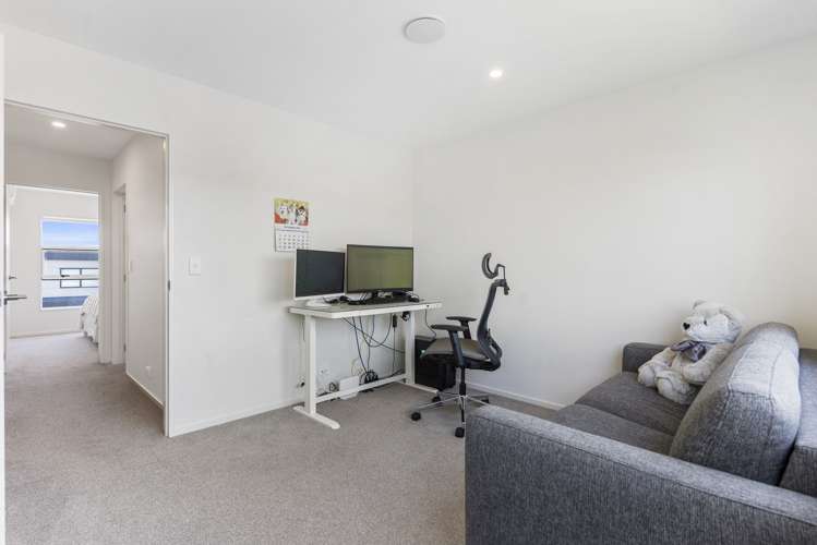 28 Brookview Drive Flat Bush_19
