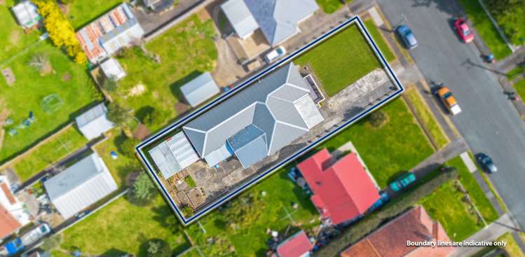 18 Jellicoe Street Otahuhu_13