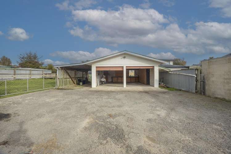 30 Oban Street Holmes Hill_24