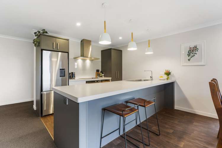 194 Konini Street Tokomaru_6