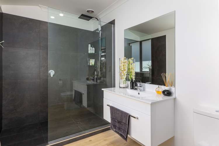 31 Te Hurunui Drive Pegasus_13