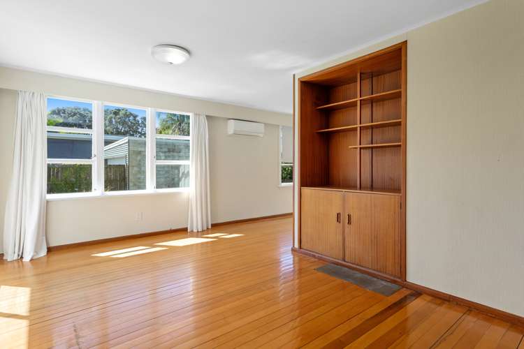 1 Anzac Avenue Whakatane_3