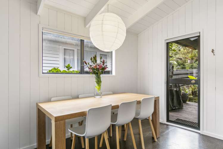 1/70 Gardner Avenue New Lynn_7