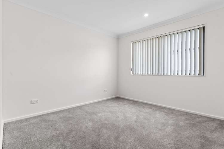 4 Tuangi Road Karaka_13