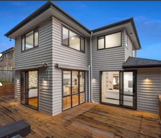 36 Silver Moon Road Albany Heights_1