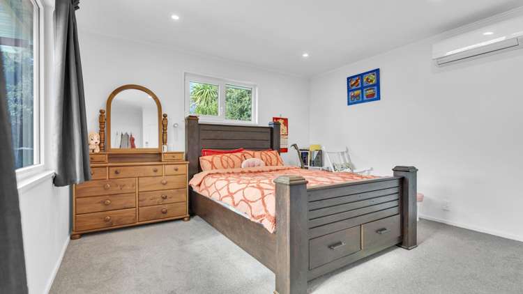 136 Avonhead Road Avonhead_8