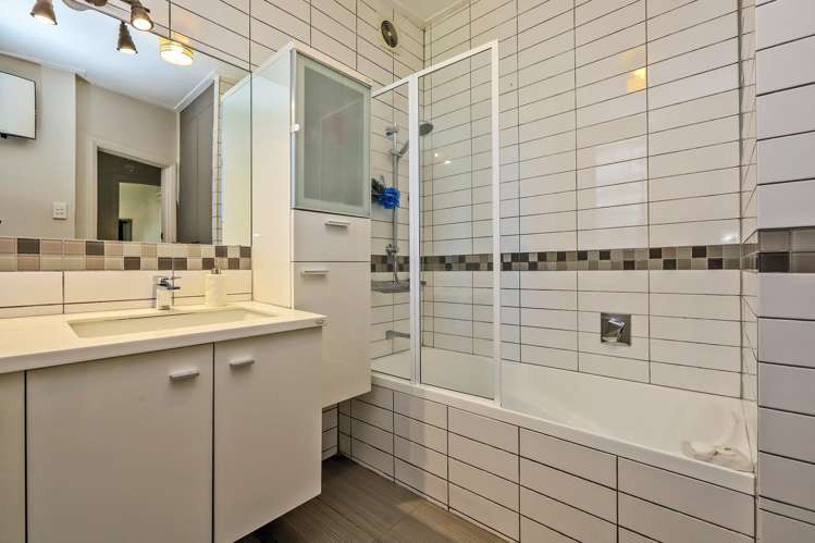 505 Wellwood Street Saint Leonards_11