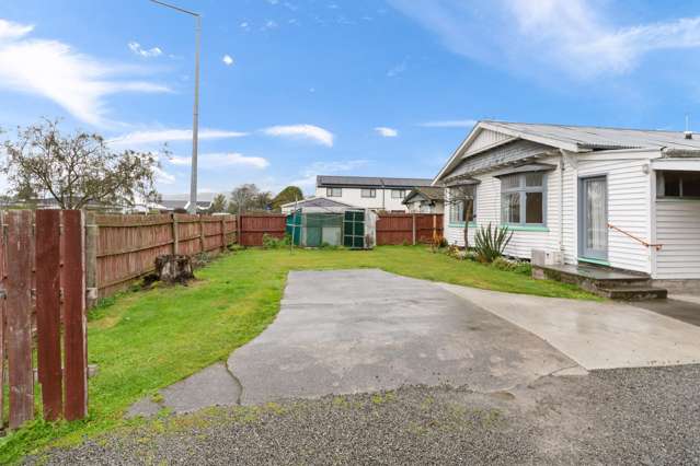 255 Lyttelton Street Spreydon_2