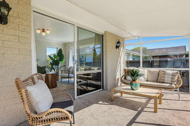 4 Loreto Place Hornby_6